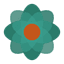 Onwynd Logo